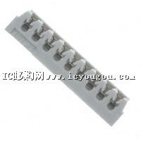 09ZR-3H-P(P)DƬ