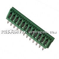 12DB-8MDƬ