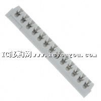 13ZR-3H-P(P)DƬ