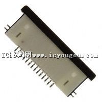 14FLZ-RSM2-TB(LF)(SN)DƬ