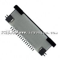 16FLZ-RSM2-TB(LF)(SN)DƬ