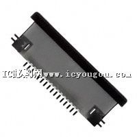 16FLZ-SM2-TB(LF)(SN)DƬ