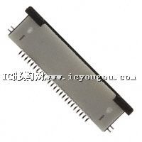 24FLZ-SM2-TB(LF)(SN)DƬ