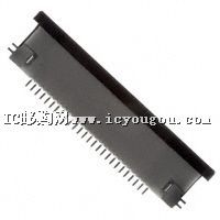 26FLZ-SM2-TB(LF)(SN)DƬ