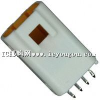 B04B-JWPF-SK-R(LF)(SN)-DƬ