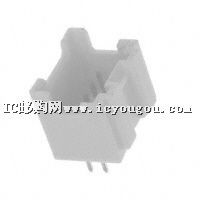 B10B-PADSS-1(LF)(SN)DƬ