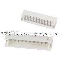 B10B-ZR-SM3-TFDƬ