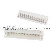 B12B-ZR-SM4-TF(LF)(SN)-DƬ