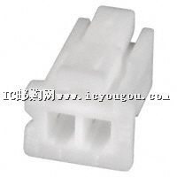 PAP-02V-S(P)DƬ