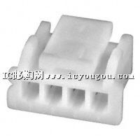 PAP-04V-S(P)DƬ