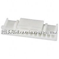 PAP-12V-S(P)DƬ