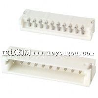 S10B-ZR-SM3A-TFDƬ