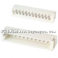 S11B-ZR-SM3A-TFDƬ
