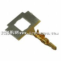 SACHP-003G-P0.2DƬ