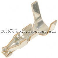 SBH-001T-P0.5DƬ
