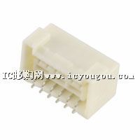 SM12B-ZPDSS-TF (LF)(SN)DƬ