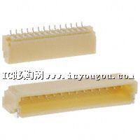 SM14B-SRSS-TBDƬ