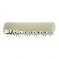 SM20B-SRSS-TB(LF)(SN)DƬ