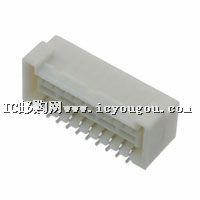 SM20B-ZPDSS-TF (LF)(SN)DƬ