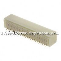 SM50B-SRDS-G-TF(LF)(SN)DƬ