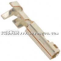 SSF-21T-P1.4DƬ