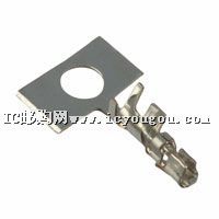 SSFH-001T-P0.5DƬ