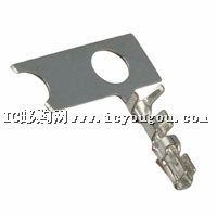 SSFH-002T-P0.5DƬ
