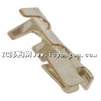 SSH-003T-P0.2DƬ