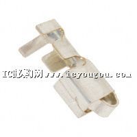 SVH-21T-1.1DƬ
