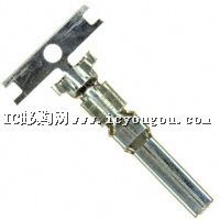 SVM-81T-P2.0DƬ