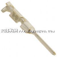 SWPT-001T-025DƬ