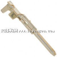 SYM-001T-P0.6(N)DƬ