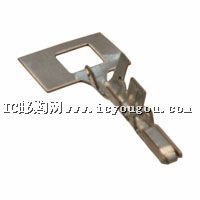 SZPD-002T-P0.3DƬ