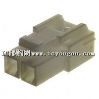 VLP-02VDƬ