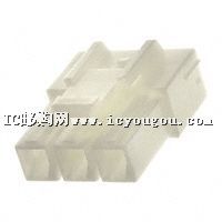VLP-03VDƬ