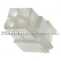 VLP-04VDƬ