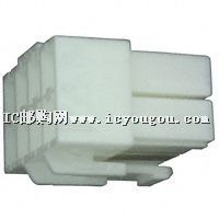 VLP-08VDƬ