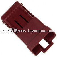 WPJT-03V-2-RDƬ