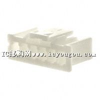 XAP-06V-1(P)DƬ