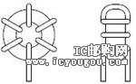 2000-3R9-V-RC-DƬ