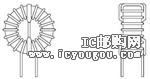 7117-RCDƬ