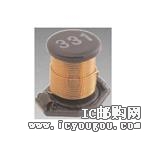 PM3340-471M-RCDƬ