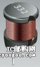 RL895-102K-RCDƬ