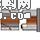 PM1008-100K-RCDƬ