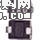 PM1210-180J-RCDƬ