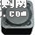 PM127SH-120M-RCDƬ