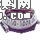 PM2110-1R2M-RCDƬ
