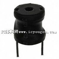 1120-4R7M-RCDƬ