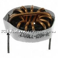 2100LL-120-H-RCDƬ