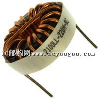2100LL-220-H-RCDƬ